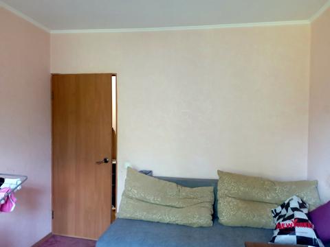 квартира по адресу Гагарина просп., 47