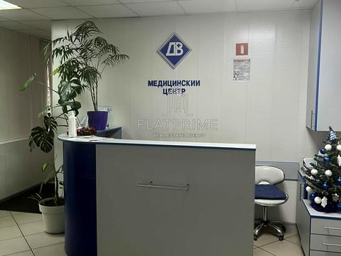 комерційна за адресою Володимира Винниченка вул. (Юрія Коцюбинського), 14
