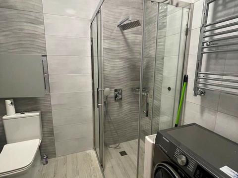квартира по адресу Николая Саевича ул., 5а