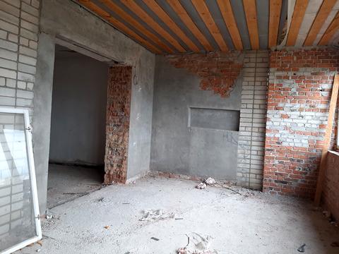 коммерческая по адресу Народної Волі ул., 1