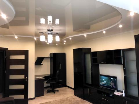 квартира за адресою Осіння вул., 13-Б