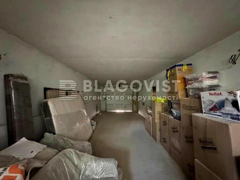 будинок за адресою Вільшанський пров.