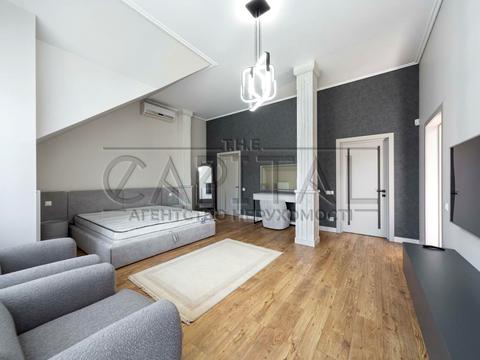 будинок за адресою обухівський