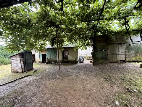 дом по адресу Центральна, 45