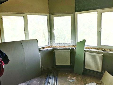 дом по адресу Тракторостроителей просп., 79