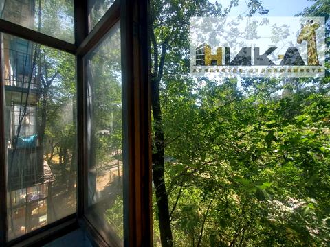 квартира по адресу Республиканская ул., 88