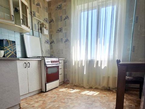 квартира по адресу Научная ул., 50/2