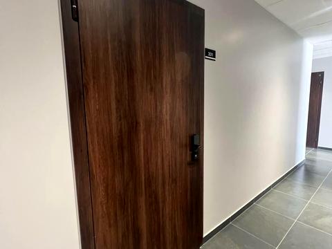 квартира за адресою Тараса Шевченка вул., 73а