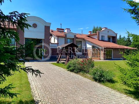 будинок за адресою Старокиївська
