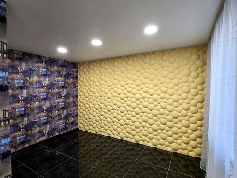 квартира по адресу Алтайская ул., 28