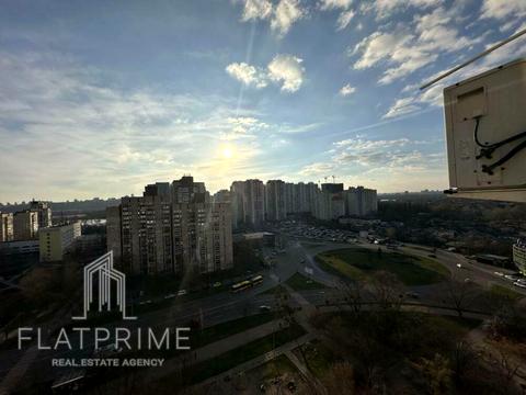 квартира по адресу Пантелеймона Кулиша ул. (Челябинская), 19