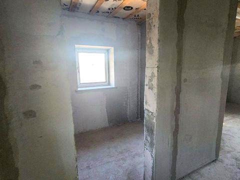 будинок за адресою Райдужна вул.