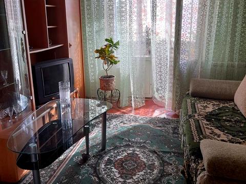 кімната за адресою Жмеринська вул., 6