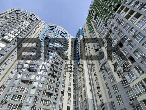 квартира за адресою Каховська вул., 62-А