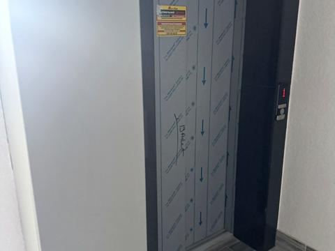 квартира по адресу Вербицкого ул., 7