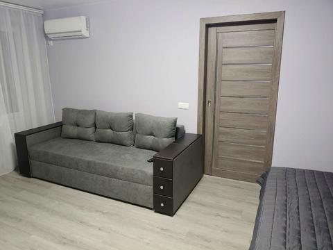 квартира по адресу Мира просп., 17