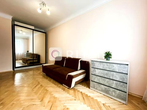 квартира за адресою Львівська вул., 61а