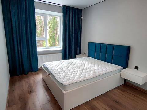 квартира за адресою Соборна вул., 285д