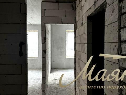 квартира за адресою Поштова вул. (Горького), 117