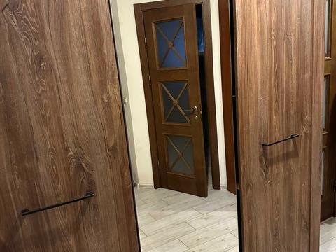 дом по адресу Княгині Ольги