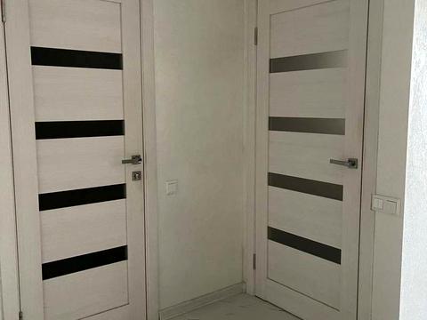 квартира за адресою Балківська вул., 137г