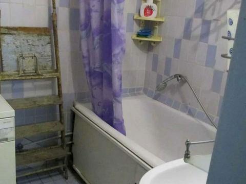квартира за адресою Познанська вул., 2