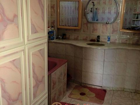 будинок за адресою Соборная, 8