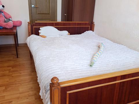 квартира за адресою Старомостова пл. (Миколи Островського), 2
