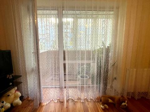 квартира за адресою Клюсівська, 20