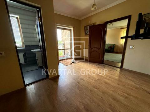 будинок за адресою Шевченка пров., 44