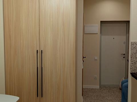квартира за адресою Владислава Бувалкіна вул. (Бочарова Генерала), 60/1