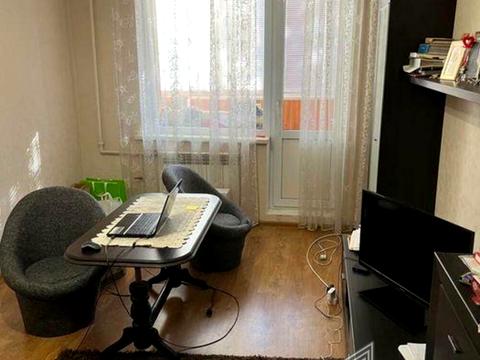 квартира за адресою Татарський пров., 8