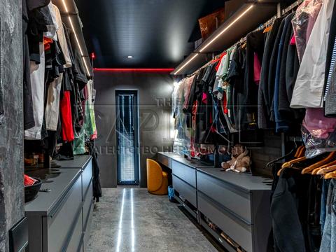 будинок за адресою 40-річчя Перемоги