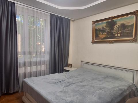 будинок за адресою Івано-Франківськ, Василіянок вул., 32
