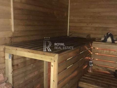 будинок за адресою с. Вишеньки, Єдності вул.