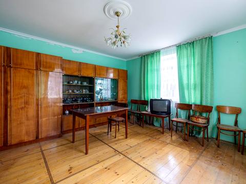 будинок за адресою шевченка, 3