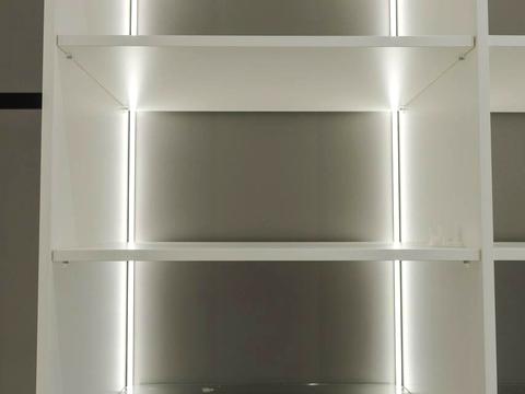 будинок за адресою Князя Романа