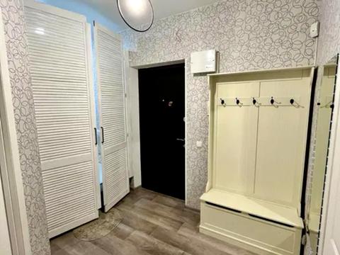 квартира за адресою крем, 54Б