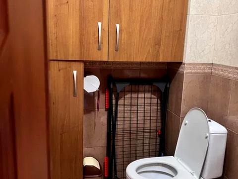 квартира по адресу Героев УПА ул., 29