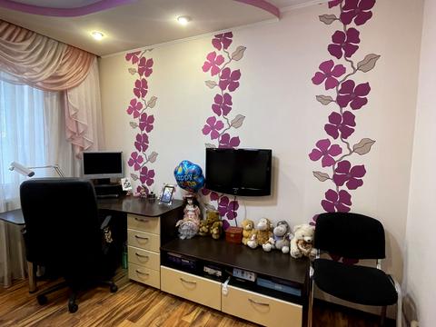 квартира за адресою Вокзальна вул., 26 к2