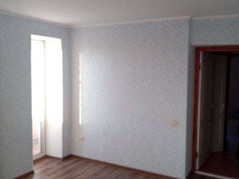 квартира по адресу Станиславского проезд, 10