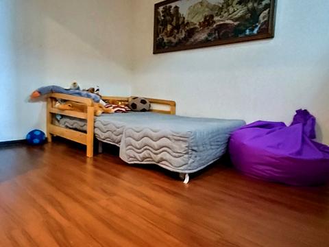квартира по адресу Переяславская ул., 23