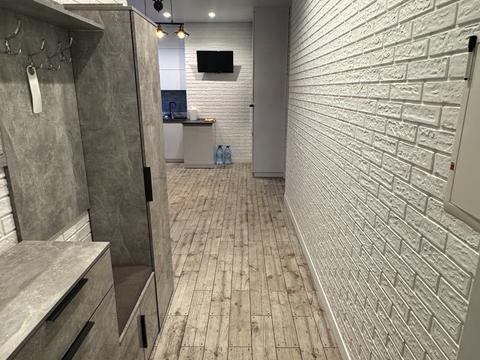 квартира по адресу Неделина ул., 78 к1-5