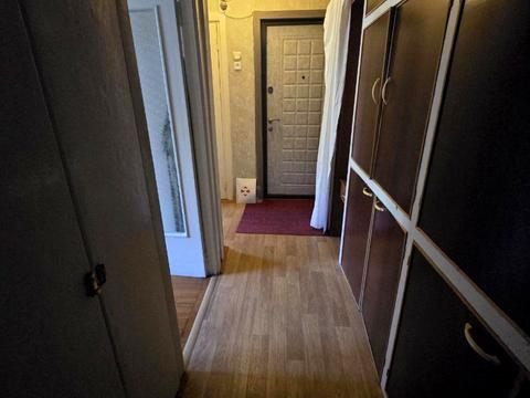 квартира за адресою Академіка Павлова вул., 146а