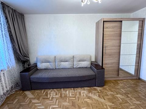 квартира по адресу Армейская ул., 13