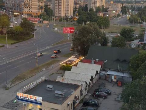 квартира по адресу Набережная Победы ул., 100