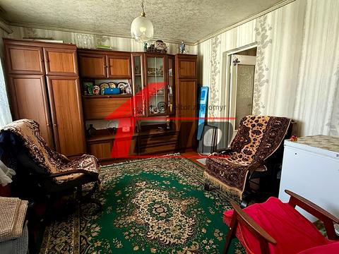 дом по адресу Митрополита Андрея Шептицького ул., 84