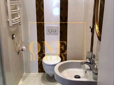 квартира за адресою Протасів Яр вул., 8
