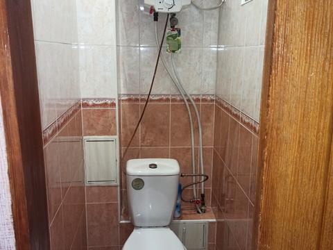 квартира за адресою Будівельників вул., 23