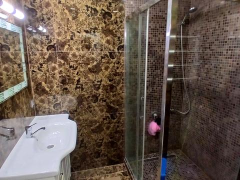 квартира за адресою Демянська, 30